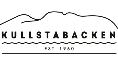 Kullstabacken i Hammarstrand